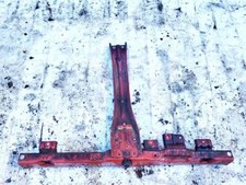 Baguette de porte Suzuki LIANA