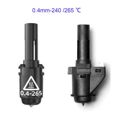 エンペラーフィッシュ Snapper Spindle Assembly 84003173 (1757364YP & 84001645) – iGoPro