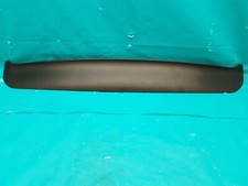 Capote Porsche CAYENNE