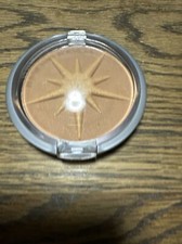 Physicians Formula Summer Eclipse  Bronzing P...