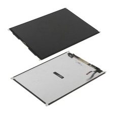 LCD Screen Display Panel Replacement For iPad 9th 10.2" 2021 A2602 A2603 A2604