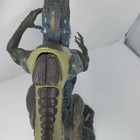 Bild 7 von 11