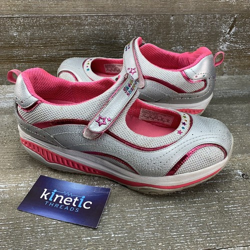 skechers shape ups 5.5