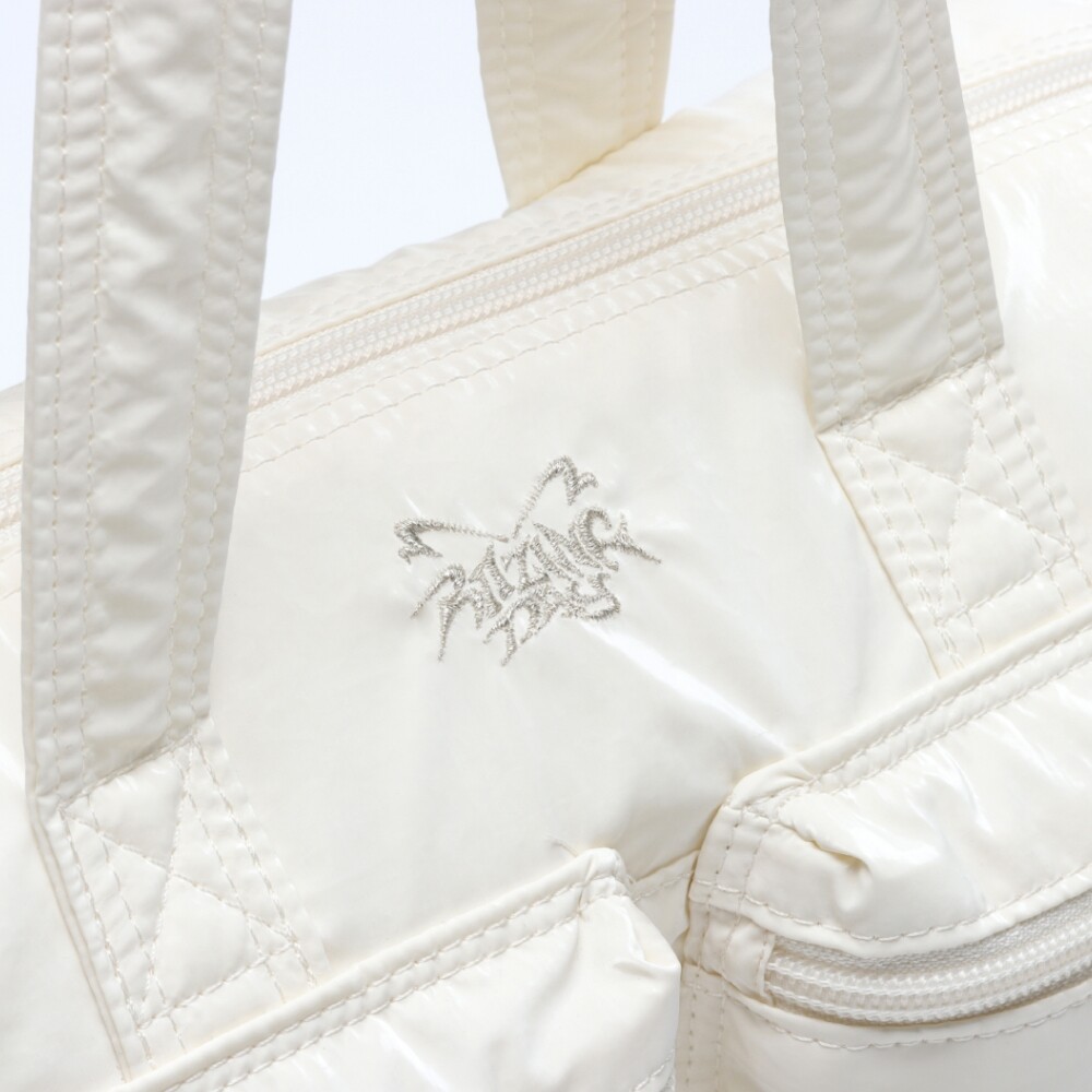 公式] 2024 RIIZE FANCON 'RIIZING DAY' BAG SET(CREAM Ver.) | eBay