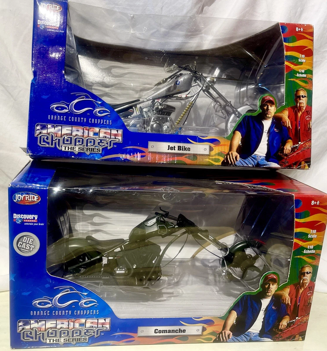 奥兰治县摩托车摩托车收藏品| eBay