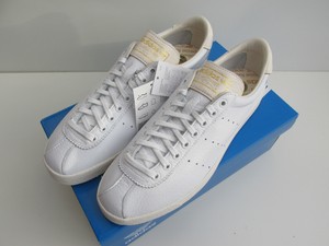adidas lacombe spzl uk