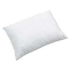 20 x 26 Standard Goose Feathers Down Bed Pillow Insert eBay