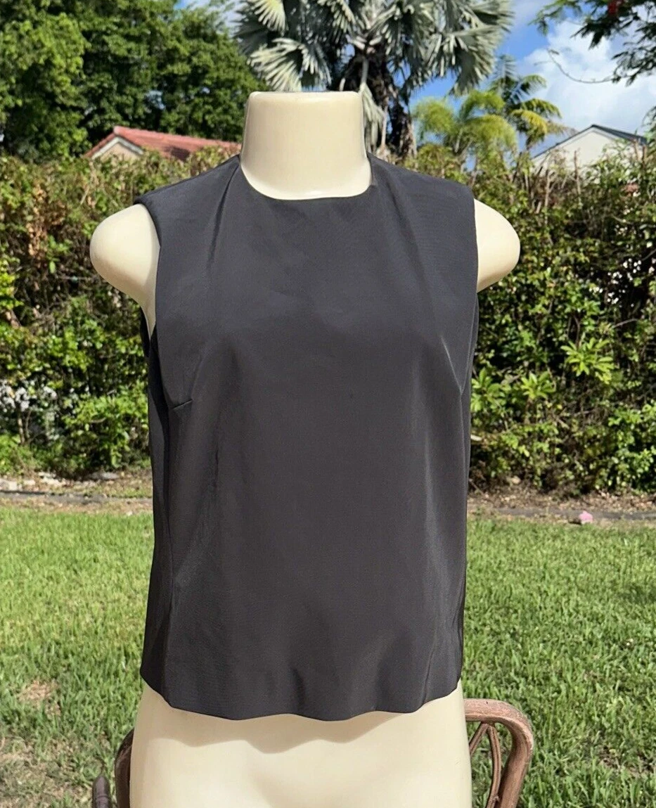 PRADA Solid Tank Tops for Women for sale | eBay
