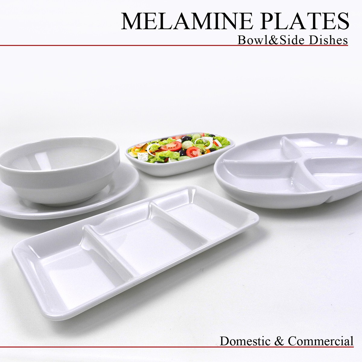 Melamine Dinnerware Plastic Dinner Sets For Caravans Melamine