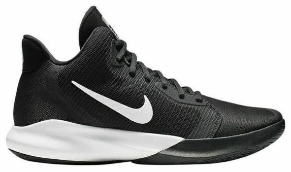Preços baixos em Nike Precision | eBay