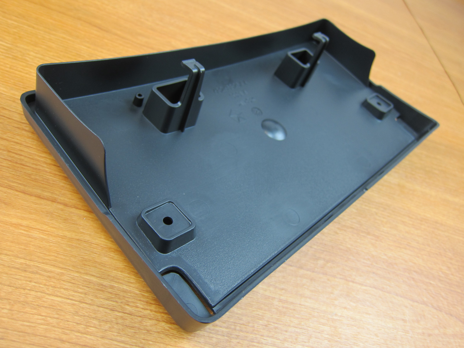 20152020 Chrysler 300 Front License Plate Mounting Mount Bracket Mopar