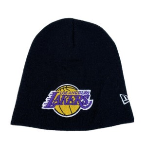 lebron beanie