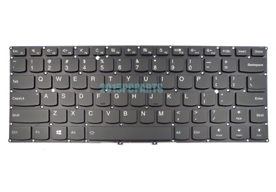 New for Lenovo Yoga 910-13ikb Yoga 5 pro Keyboard US Backlit | eBay