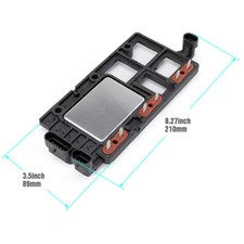 Ignition Control Module Unit For Chevy GM Buick Pontiac 2.8L/3.1L/3.4L 1987-2005