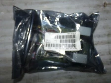 NEW  Circuit Control Board Assembly 0556217 *FREE SHIPPING*