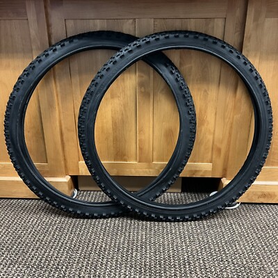 BICYCLE TIRES 26 X 1.95 BLACK WALL FITS MTB TREK SPECIALIZED GT MONGOOSE & OTHER | eBay BICYCLE TIRES 26 X 1.95 BLACK WALL FITS MTB TREK SPECIALIZED GT MONGOOSE & OTHER | eBay