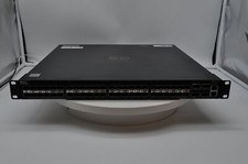 DELL FORCE10 S4810P-AC-R 48 PORT 10GBE SFP+