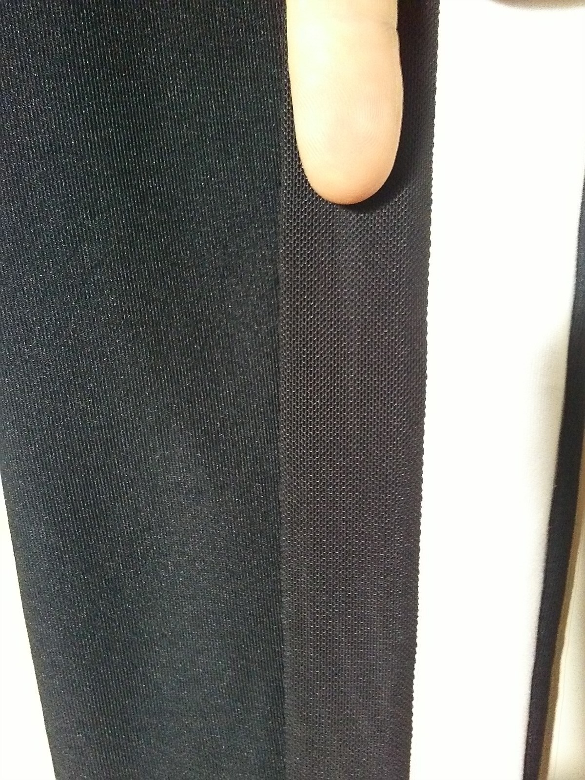 Picture 4 of 9