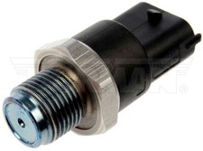 Dorman 904-309 High Pressure Fuel Line Sensor
