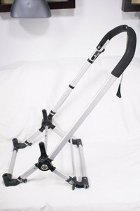 bugaboo bassinet frame