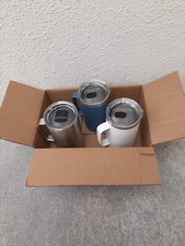 Yeti 24oz Mug Assortment Box