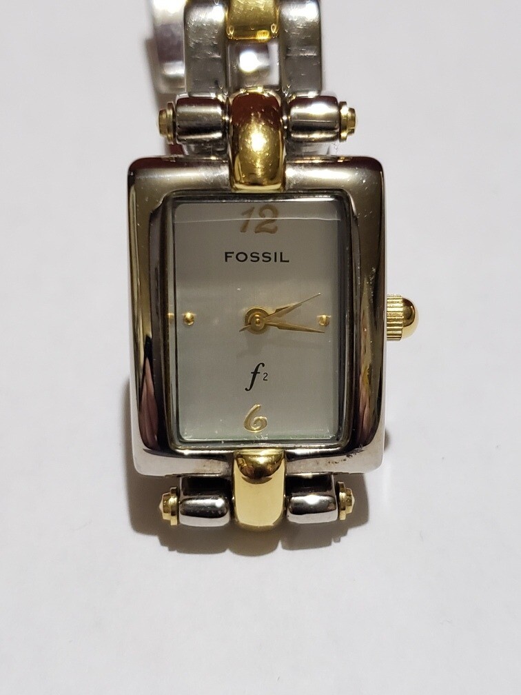 Foto 1 di 5