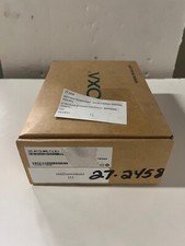 MOXA UC-8112-ME-T UC-8112-ME-T-LX-US-LTE (CG)...