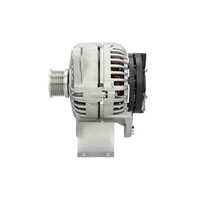 Lichtmaschine Mercedes 90A OEM +Line (Mit OEM Reg.) - Vgl.Nr. 0124655091 / 01246