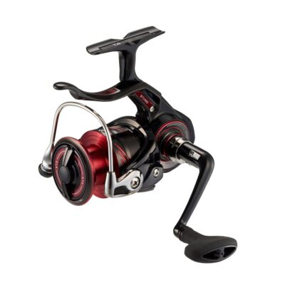 cobia fishing lures Gulfstream Slayer - 2oz Lb Test - Yard:65 lb / 300 yd 10/0 new york furniture for This jig is ideal