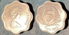 Foto 1 di 2