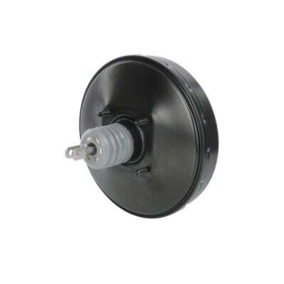 ATE Flessibile Freno 83.7750-0513.3 Per BMW X3 (2003-2011) - Lunghezza 513 Mm, Filetto M10x1 - 3
