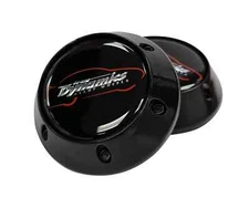 (4) Team Dynamics Pro Race 1.2 Center Cap Brand New in Box Sold in Set of 4