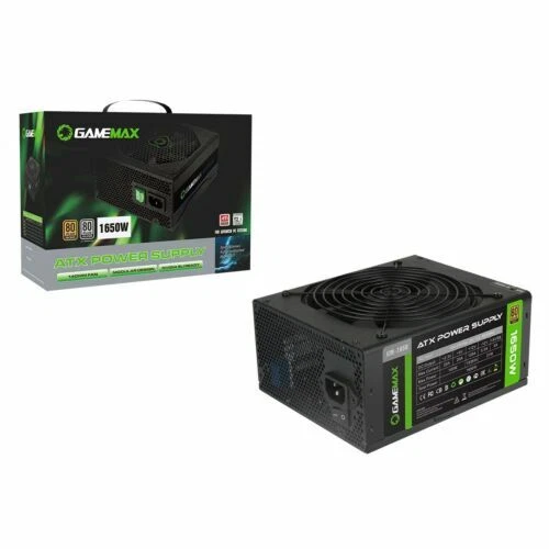 Alimentations électriques ATX pour ordinateur