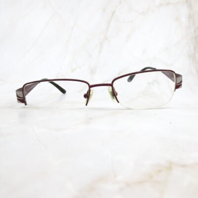 s-l400.jpg display picture 2