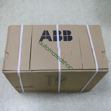 DCS550-S01-0065-05-00-00 ABB DC   Inverter New fedex or DHL