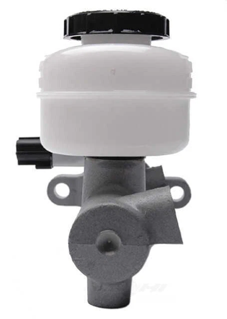 Cilindro maestro de freno para Ford Windstar 2000 2001 2002 1999-2003 Raybestos Foto 4 de 4