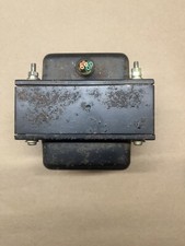 Marantz Vintage Transformer for sale | eBay