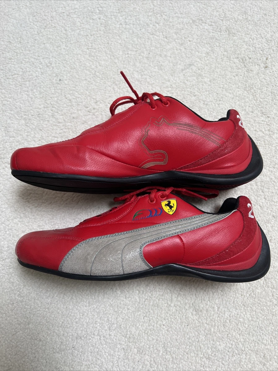 Puma drift cat cheap 5 mens 2016