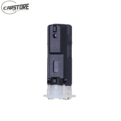 7G 722.9 Y3/8N3 Auto Transmission Turbo Speed Sensor for Benz 2005-2011 ML W164