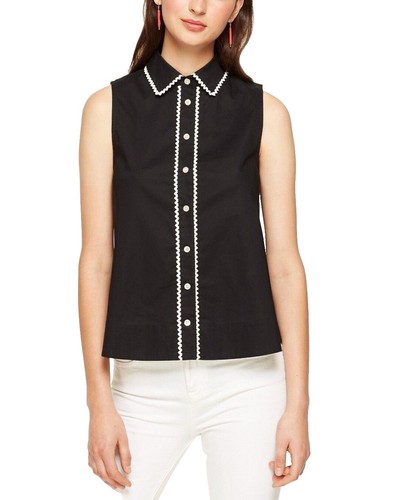 Kate Spade New York A-Line Dress Women's Medium Blue Sleeveless Tie Waist | eBay Kate Spade New York A-Line Dress Women's Medium Blue Sleeveless Tie Waist | eBay
