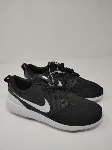 nike roshe waterproof