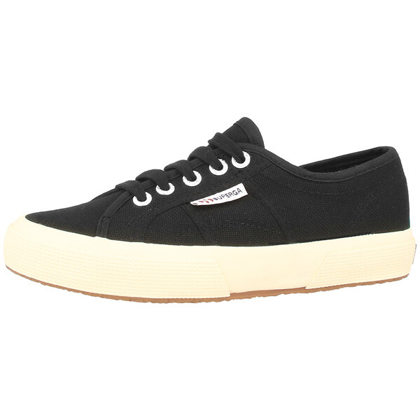 scarpe ginnastica poco prezzo