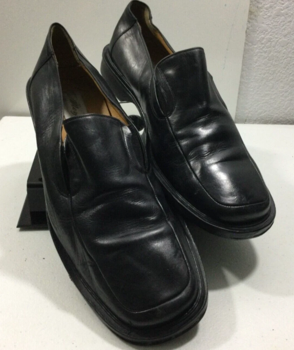 Mezlan marcus sales