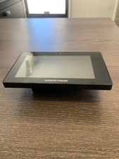 Crestron TSW-560-W-S 5 Touchscreen