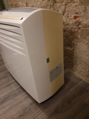 Stiebel Eltron Wandmontageset ACP 24 – Für Kompakt-Raumklimagerät, Mit Schiene & Zubehör