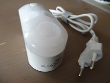 Ladegerät für Elektrische Zahnbürste Braun Oral-B Pulsonic (Typ 3746)