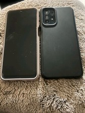 2 Android With TIK TOK