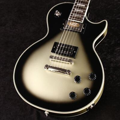 Epiphone Adam Jones Les Paul Custom Art Collection Ernst Epiphone Adam Jones Les Paul Custom Art Collection Ernst