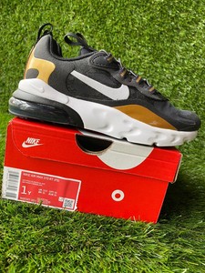 nike bq0102