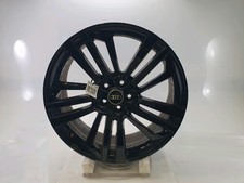 Jantes Audi 80